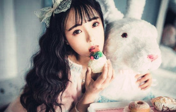 女人走偏财运怎麽样
