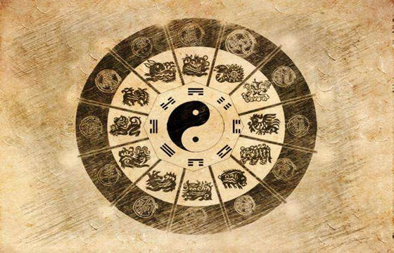 伤官格六神旺度