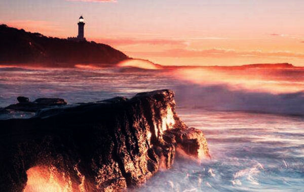 喜用神怎麽算 喜用神怎麽算