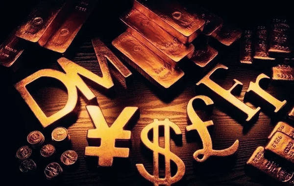 算算你是否有富贵命