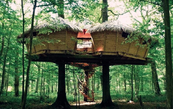 八字看房子 八字看房子