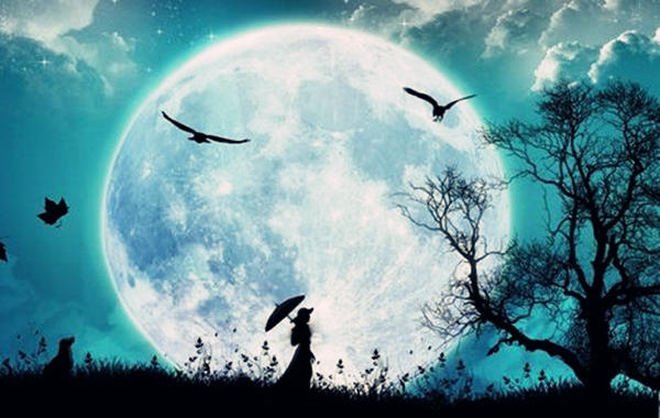 八字纯阴纯阳婚姻怎麽样 八字纯阴纯阳婚姻怎麽样