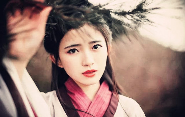 有钱女人的命格