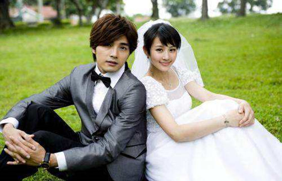 偏官格六神旺度男命 偏官格六神旺度男命