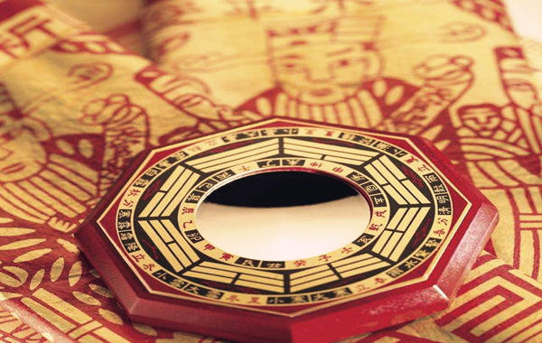 喜用神怎麽算 喜用神怎麽算