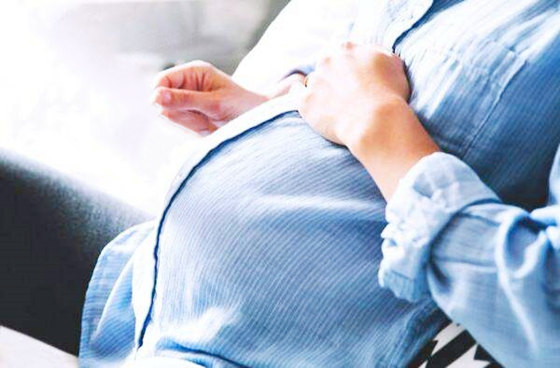 八字测子嗣 八字测子嗣