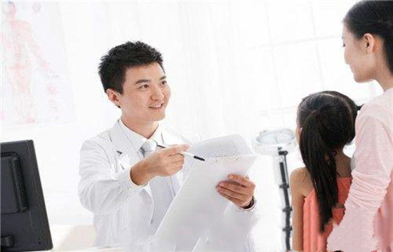 医生的八字特征 医生的八字特征