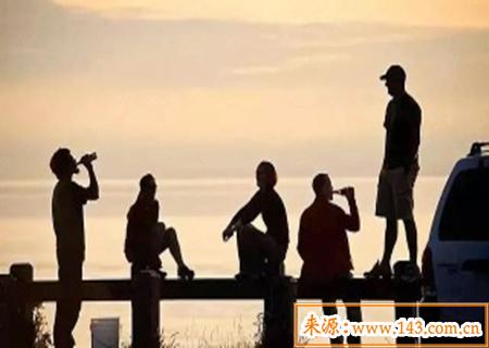 人缘极差的八字特征