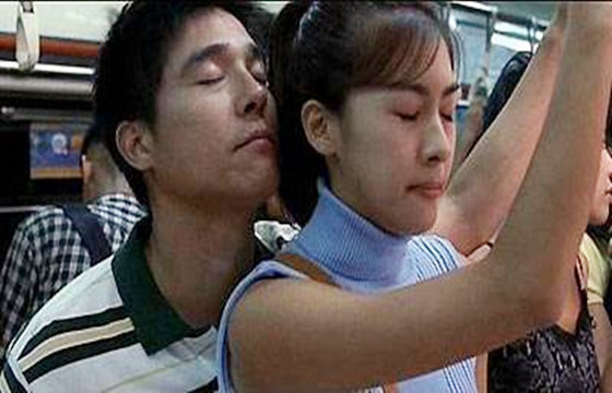 什麽八字容易被性骚扰 什麽八字容易被性骚扰