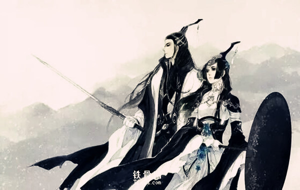 八字纯阴纯阳婚姻怎麽样 八字纯阴纯阳婚姻怎麽样