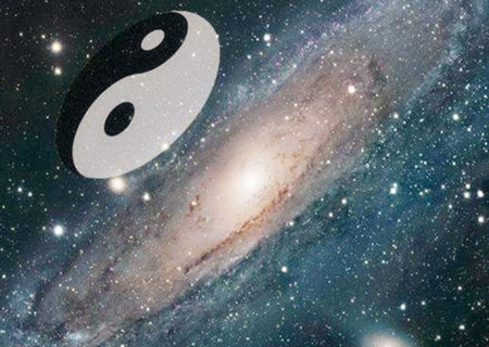 命运坎坷的八字特点