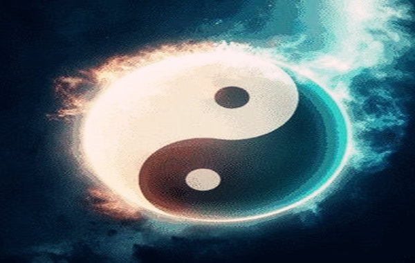 八字五行用事原理 八字五行用事原理