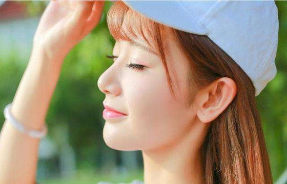 偏印格六神旺度 偏印格六神旺度