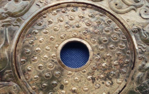 七杀格行运喜忌详解