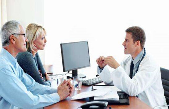 医生的八字特征 医生的八字特征