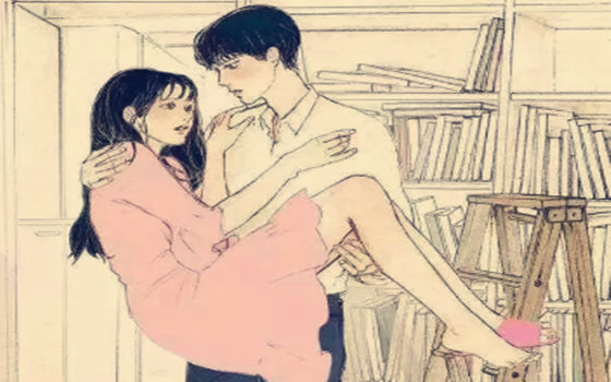 让男人无法忘记的女人八字
