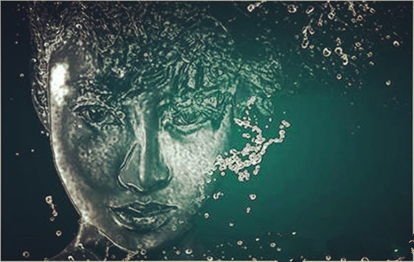 水命