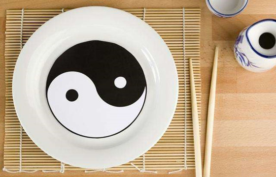 八字格局法论命详解