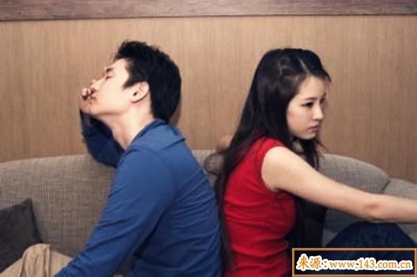 夫妻八字不合怎样化解