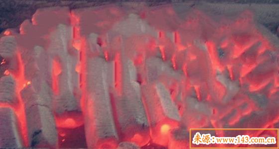 八字五行金旺缺土的人怎麽办
