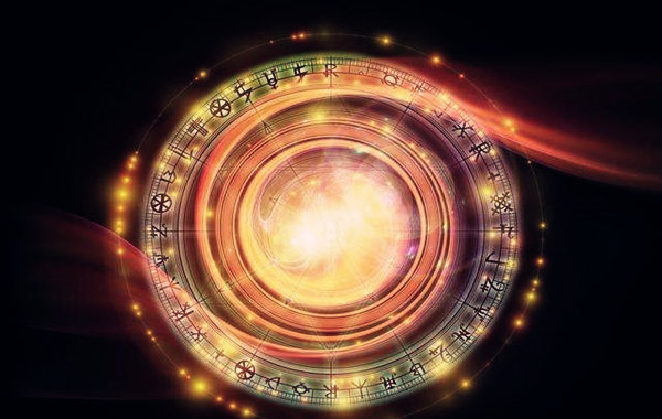 八字月破怎麽化解 八字月破怎麽化解