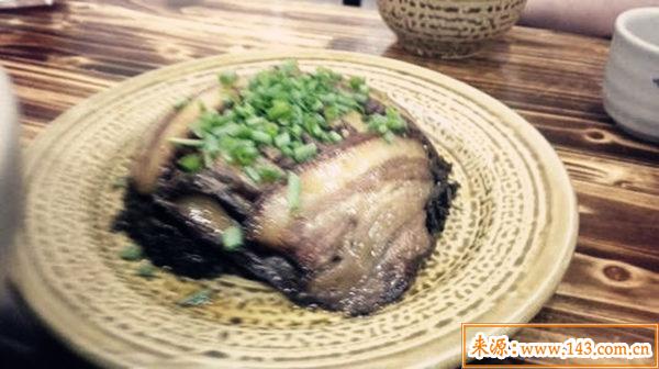 八字食神与坐支关系