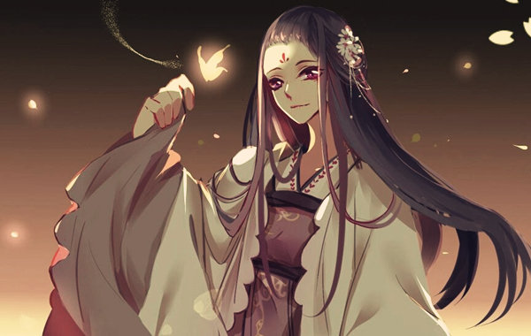 命犯花姐是什麽意思 命犯花姐是什麽意思