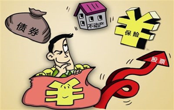 八字看富贵与灾祸的关系