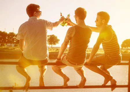 没有朋友的八字 没有朋友的八字