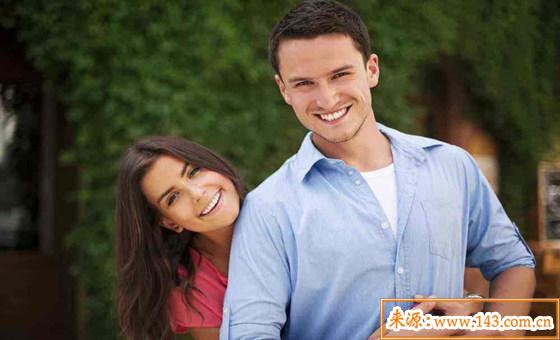 2019年出生的人是什麽命