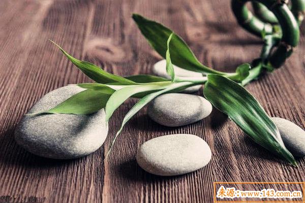 八字中怎麽确定用神与忌神