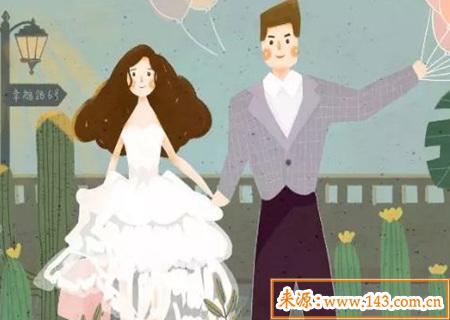 女人八字两个比肩 女人八字两个比肩