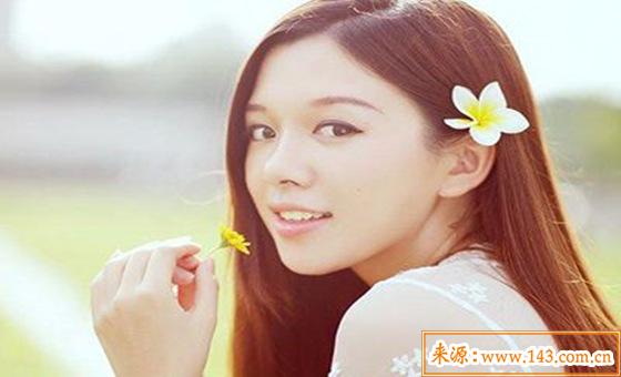 2001年出生的人是什麽命