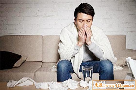 日坐七杀的男命