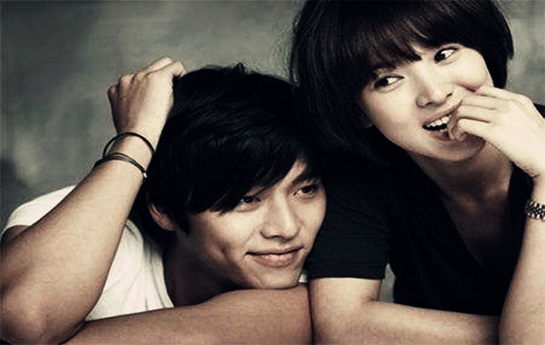 喜欢暧昧的八字