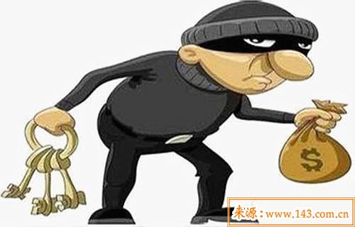 子孙爻