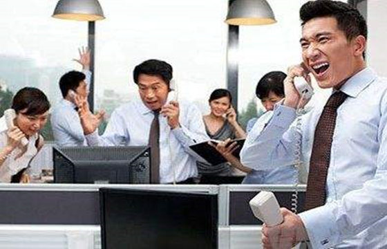 八字成格与破格