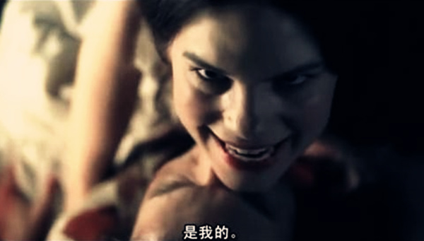 什麽八字男人占有欲强