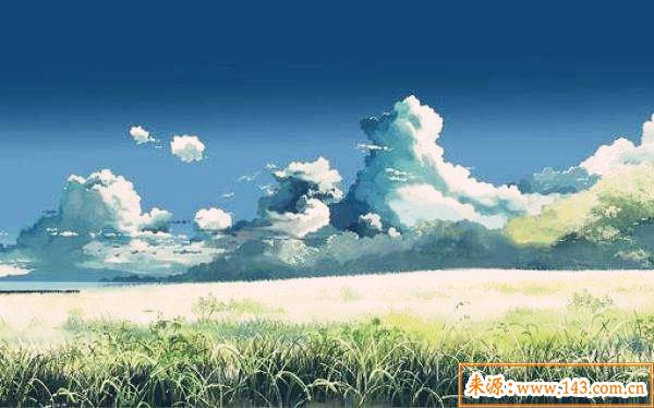 己土生于各月详解