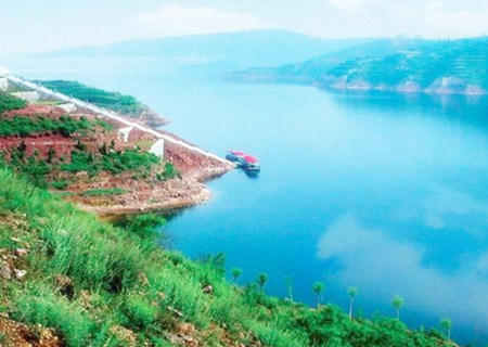 壬水男的特点 壬水男的特点