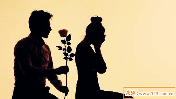 八字测婚期方法有哪些