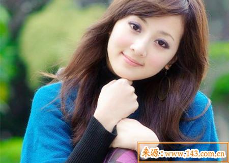 女人八字两个比肩 女人八字两个比肩