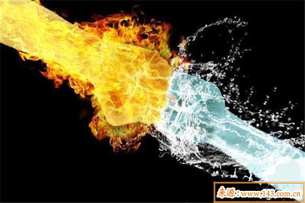 地支六冲与疾病 地支六冲与疾病