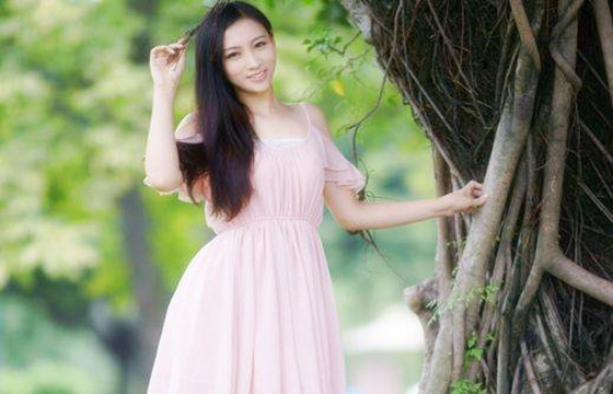 八字财多的女人命运怎麽样