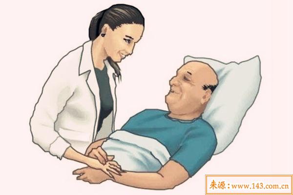 八字中易生病的特征