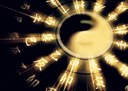 怎样化解八字比肩夺财