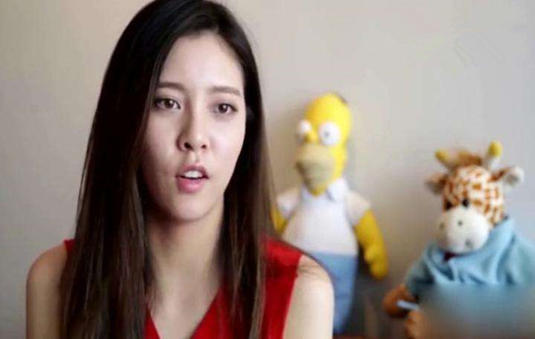 八字看心直口快的人 八字看心直口快的人