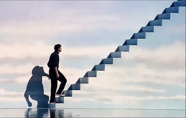 事业能做大的八字 事业能做大的八字