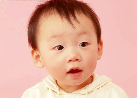 好听又独特的男孩名字