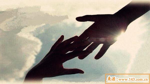 天乙贵人在哪柱最好